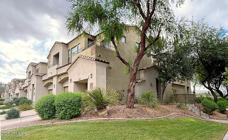 3131 Legacy Dr #2031, Phoenix, AZ 85042