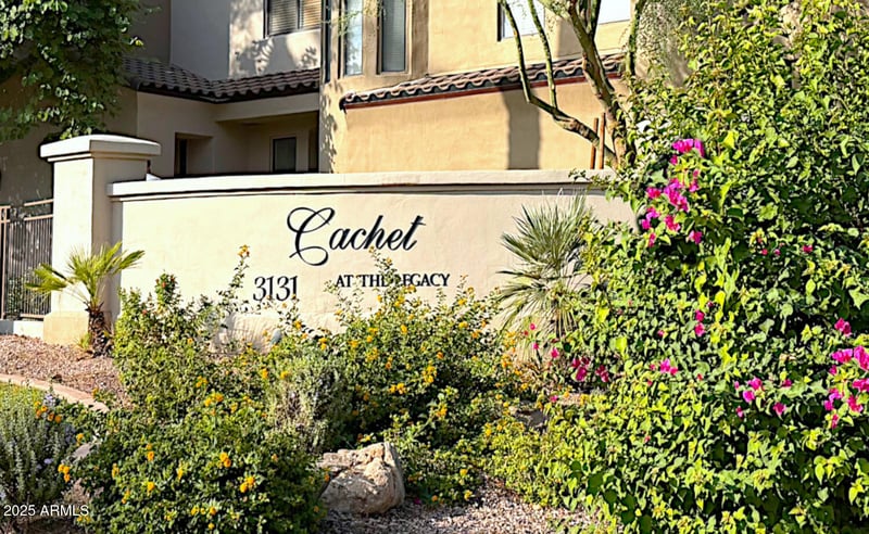 3131 Legacy Dr #2031, Phoenix, AZ 85042
