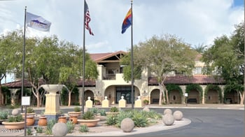 3131 Legacy Dr #2031, Phoenix, AZ 85042