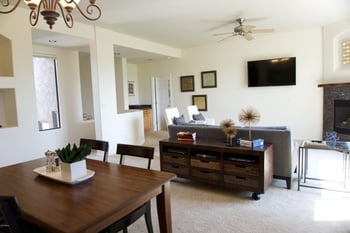 3131 Legacy Dr #2038, Phoenix, AZ 85042