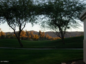 3131 Legacy Dr #2038, Phoenix, AZ 85042