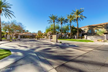 3131 Legacy Dr #2041, Phoenix, AZ 85042