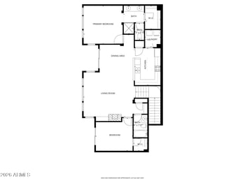 3131 Legacy Dr #2041, Phoenix, AZ 85042