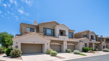 3131 Legacy Dr #2055, Phoenix, AZ 85042