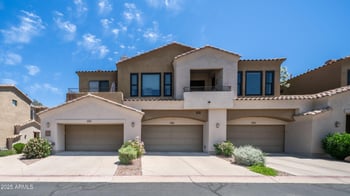 3131 Legacy Dr #2055, Phoenix, AZ 85042