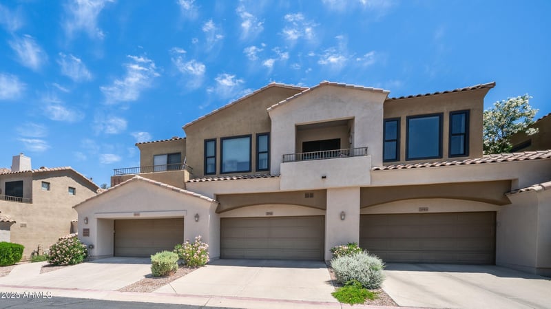 3131 Legacy Dr #2055, Phoenix, AZ 85042