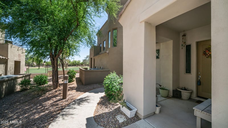 3131 Legacy Dr #2055, Phoenix, AZ 85042