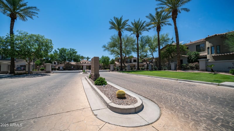 3131 Legacy Dr #2055, Phoenix, AZ 85042