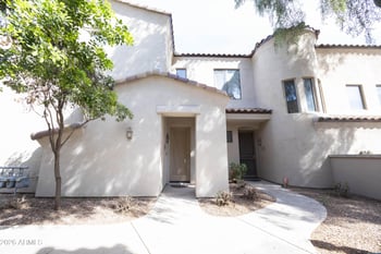 3131 Legacy Dr #2076, Phoenix, AZ 85042