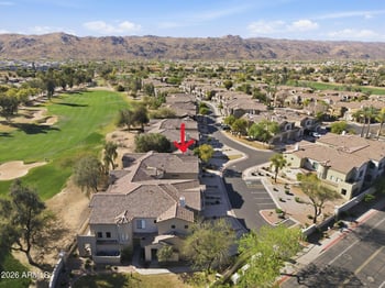 3131 Legacy Dr #2076, Phoenix, AZ 85042