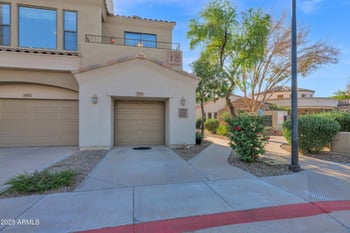3131 Legacy Dr #2086, Phoenix, AZ 85042