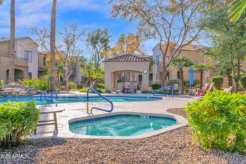 3131 Legacy Dr #2086, Phoenix, AZ 85042