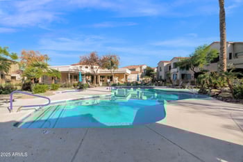 3131 Legacy Dr #2086, Phoenix, AZ 85042