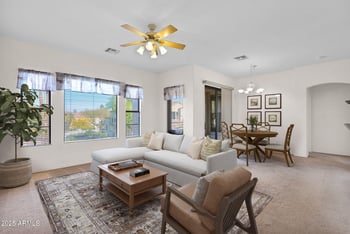 3131 Legacy Dr #2086, Phoenix, AZ 85042