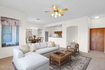 3131 Legacy Dr #2086, Phoenix, AZ 85042