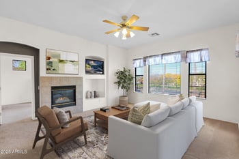 3131 Legacy Dr #2086, Phoenix, AZ 85042