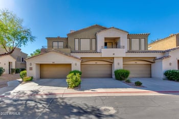 3131 Legacy Dr #2100, Phoenix, AZ 85042
