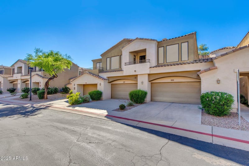 3131 Legacy Dr #2100, Phoenix, AZ 85042