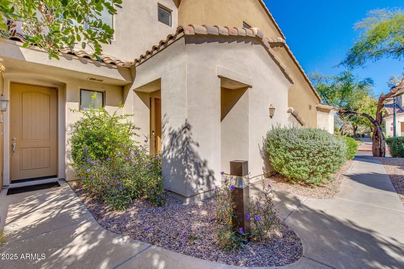 3131 Legacy Dr #2100, Phoenix, AZ 85042