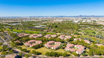 3131 Legacy Dr #2100, Phoenix, AZ 85042