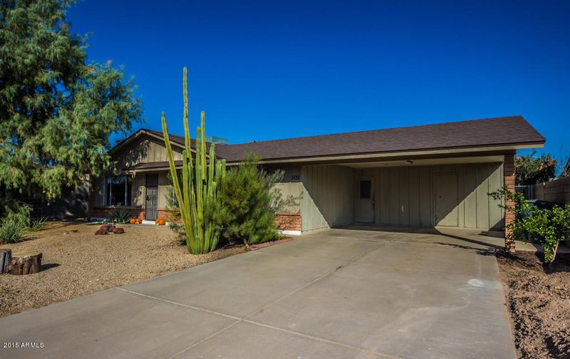 3131 N 78th Dr, Phoenix, AZ 85033