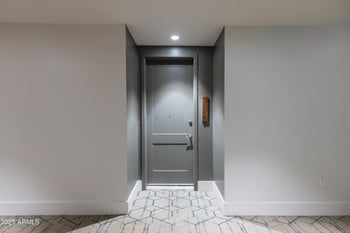 3131 N Central Ave #3002, Phoenix, AZ 85012