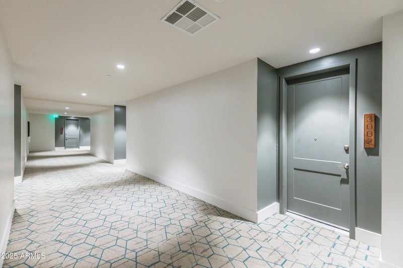 3131 N Central Ave #3002, Phoenix, AZ 85012