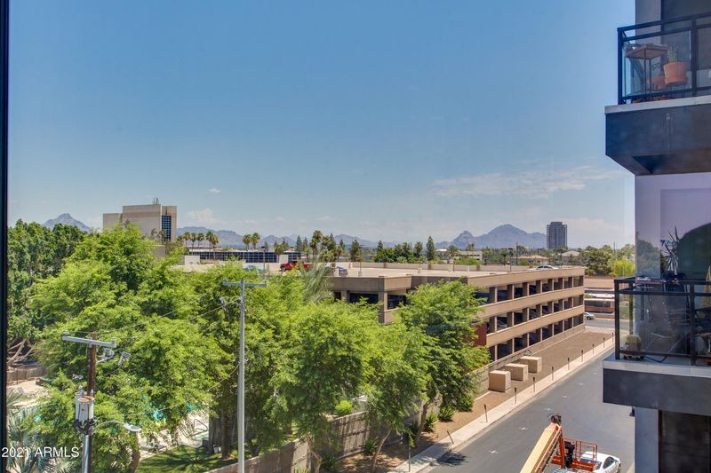 3131 N Central Ave #4005, Phoenix, AZ 85012