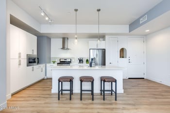 3131 Central Ave #5002, Phoenix, AZ 85012