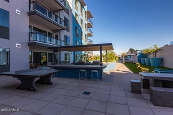 3131 N Central Ave #7019, Phoenix, AZ 85012