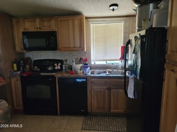3131 Gilbert -- #H, Mesa, AZ 85203