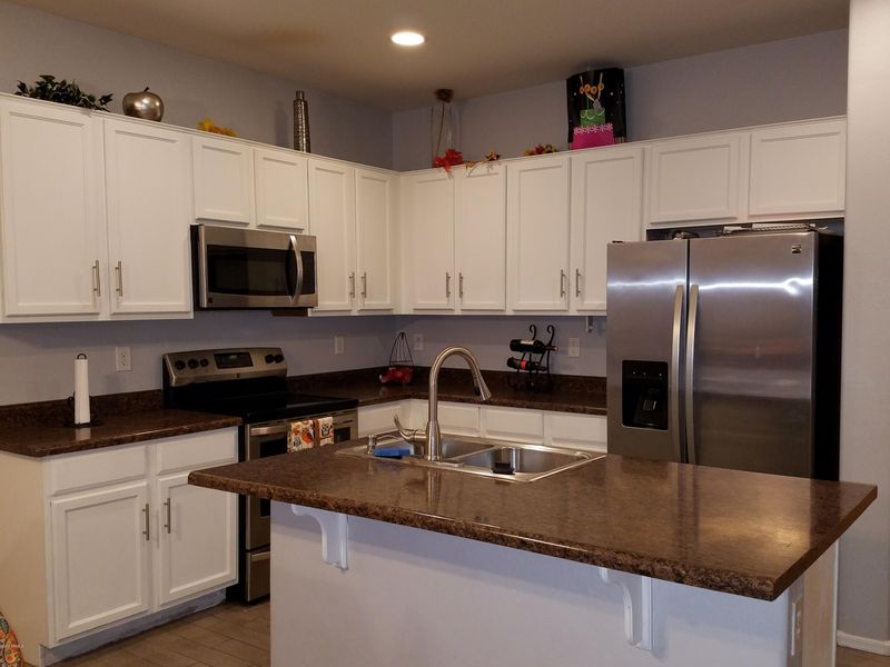 3131 S 87th Dr, Tolleson, AZ 85353