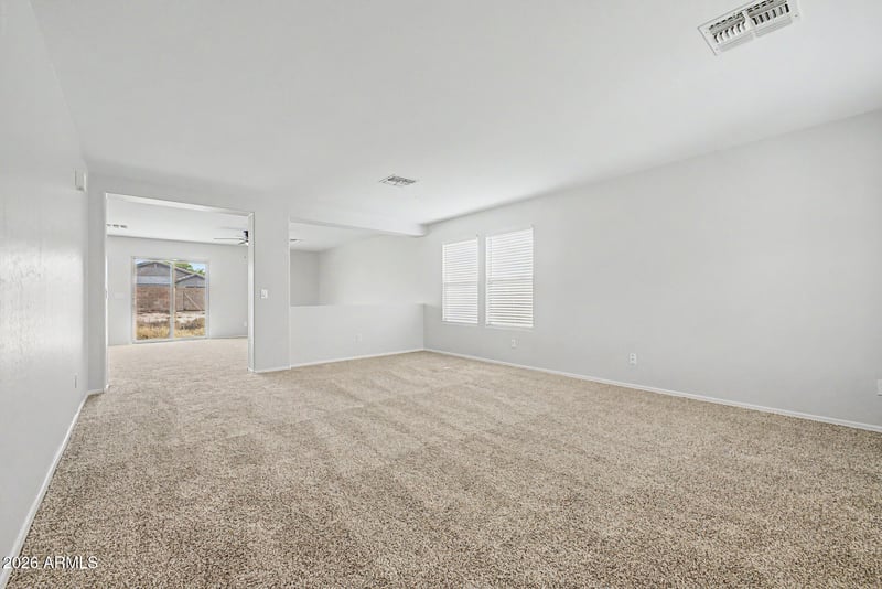 3131 W Apollo Rd, Phoenix, AZ 85041