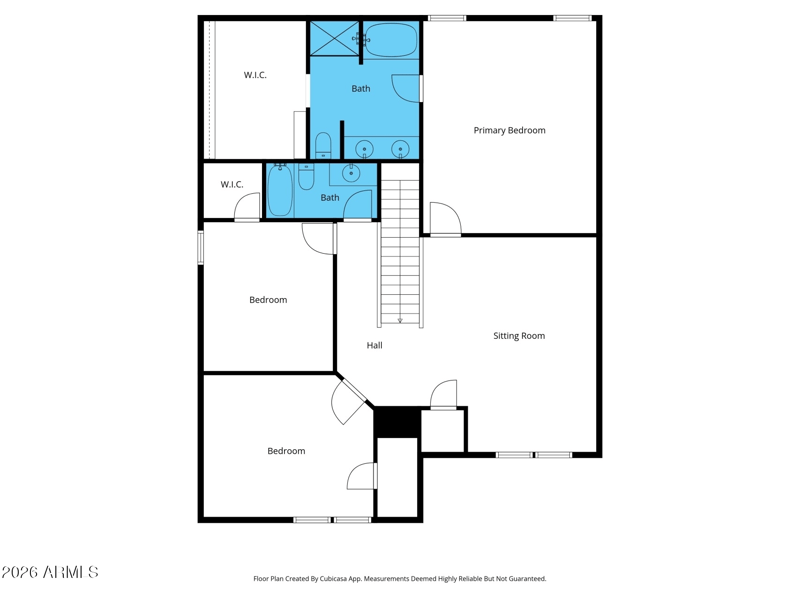 3131 Apollo Rd, Phoenix, AZ 85041