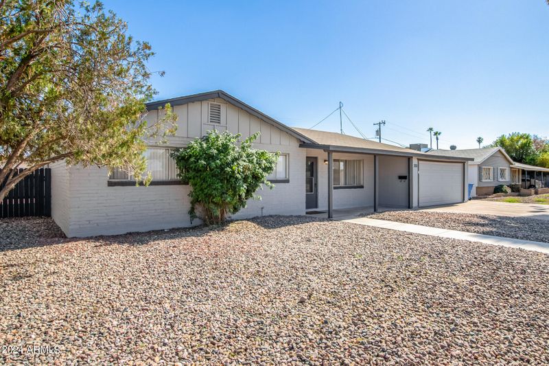 3131 W Bloomfield Rd, Phoenix, AZ 85029