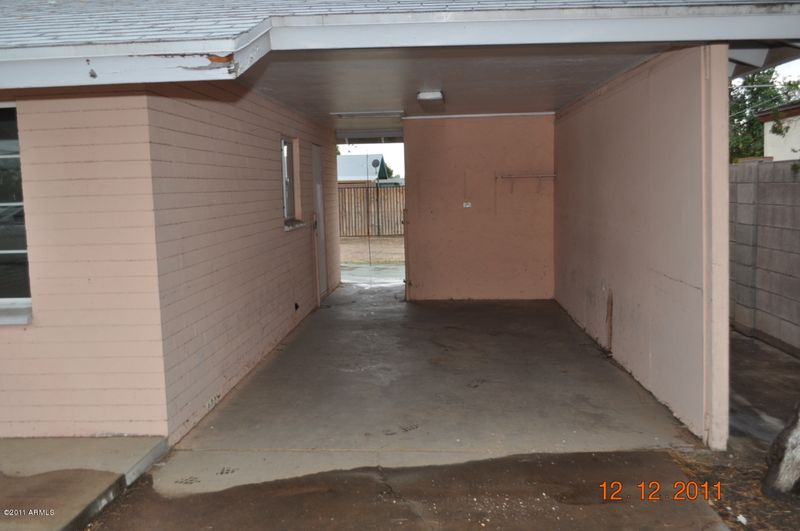 3131 W Campbell Ave, Phoenix, AZ 85017