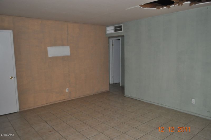 3131 W Campbell Ave, Phoenix, AZ 85017