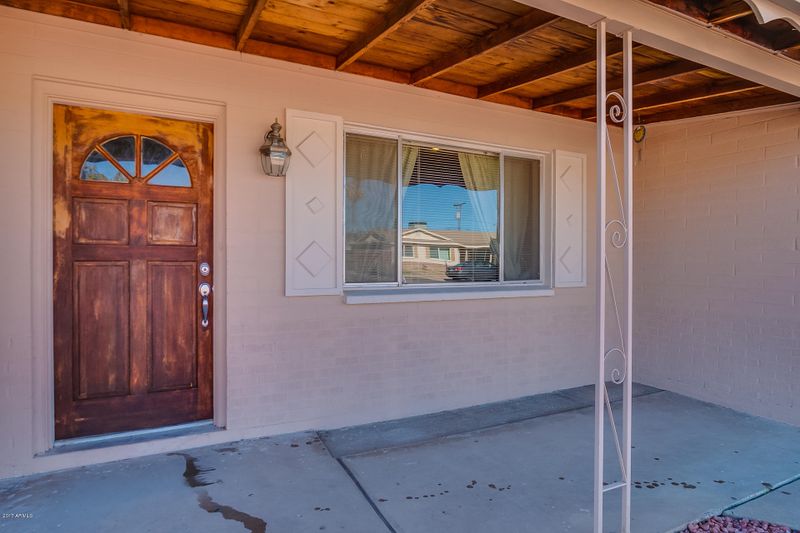 3131 W Charter Oak Rd, Phoenix, AZ 85029