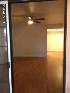 3131 W Cochise Dr #112, Phoenix, AZ 85051