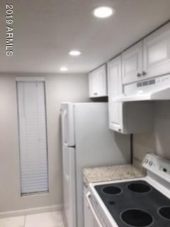 3131 W Cochise Dr #112, Phoenix, AZ 85051