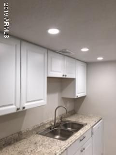 3131 W Cochise Dr #112, Phoenix, AZ 85051