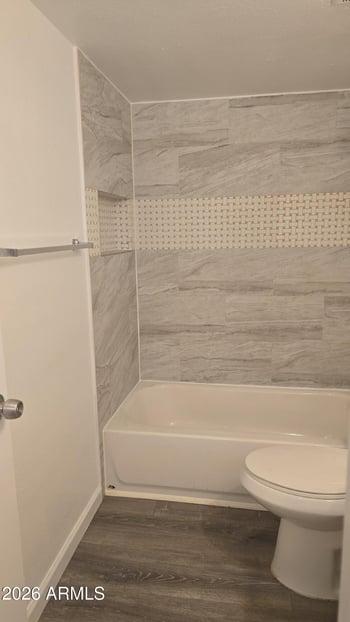 3131 W Cochise Dr #122, Phoenix, AZ 85051