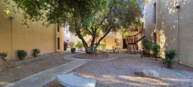 3131 W Cochise Dr #126, Phoenix, AZ 85051
