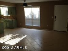 3131 W Cochise Dr #142, Phoenix, AZ 85051