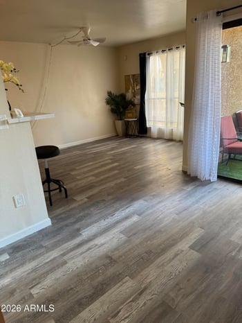 3131 Cochise Dr #147, Phoenix, AZ 85051