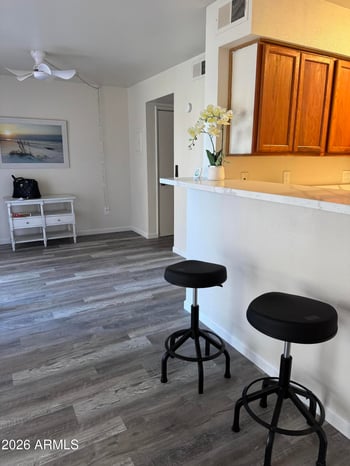 3131 Cochise Dr #147, Phoenix, AZ 85051