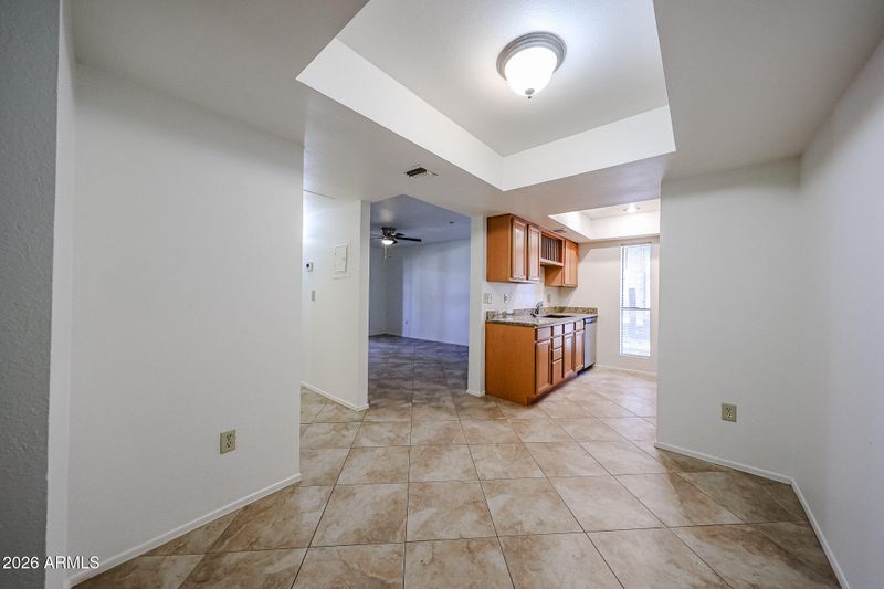 3131 W Cochise Dr #148, Phoenix, AZ 85051