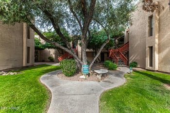 3131 Cochise Dr #157, Phoenix, AZ 85051