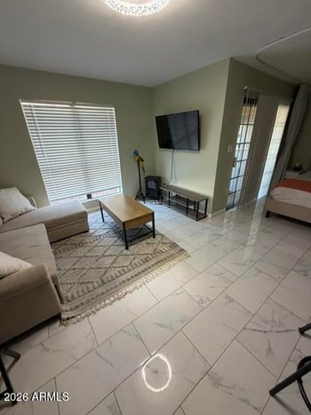 3131 Cochise Dr #165, Phoenix, AZ 85051