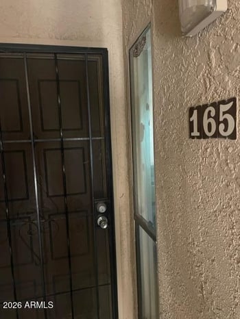 3131 Cochise Dr #165, Phoenix, AZ 85051